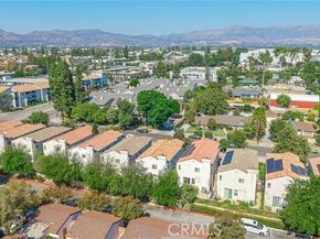 20838 Bryant Street, Winnetka (los Angeles) CA 91306