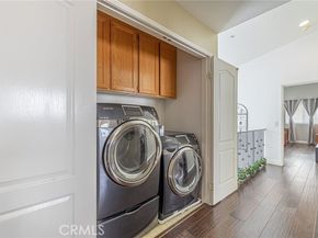 20838 Bryant Street, Winnetka (los Angeles) CA 91306