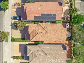 20838 Bryant Street, Winnetka (los Angeles) CA 91306