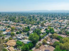 20838 Bryant Street, Winnetka (los Angeles) CA 91306