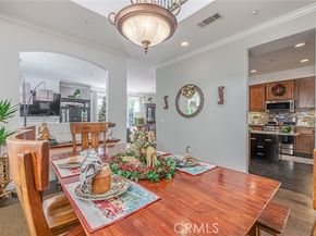 20838 Bryant Street, Winnetka (los Angeles) CA 91306