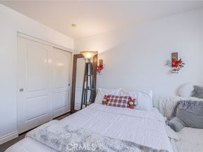 20838 Bryant Street, Winnetka (los Angeles) CA 91306