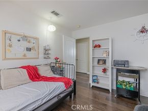 20838 Bryant Street, Winnetka (los Angeles) CA 91306