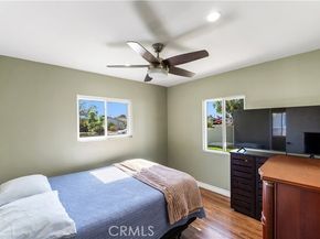 13069 Strathern Street, North Hollywood (los Angeles) CA 91605