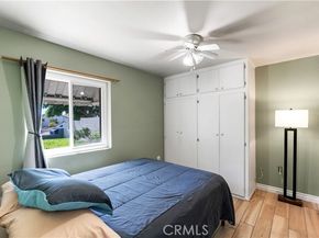 13069 Strathern Street, North Hollywood (los Angeles) CA 91605