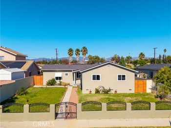 13069 Strathern Street