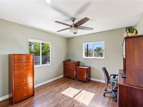 13069 Strathern Street, North Hollywood (los Angeles) CA 91605