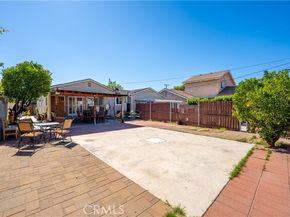 13069 Strathern Street, North Hollywood (los Angeles) CA 91605