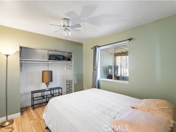 13069 Strathern Street, North Hollywood (los Angeles) CA 91605