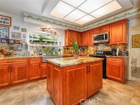 11849 Kathyann Street, Sylmar (los Angeles) CA 91342