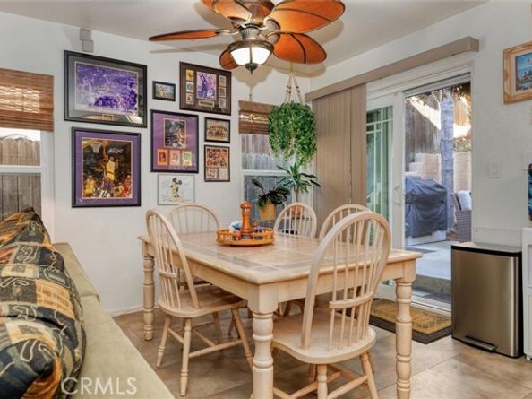 11849 Kathyann Street, Sylmar (los Angeles) CA 91342