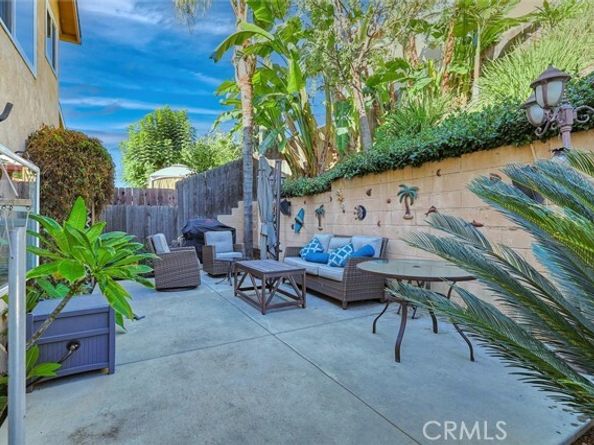 11849 Kathyann Street, Sylmar (los Angeles) CA 91342