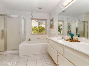 11849 Kathyann Street, Sylmar (los Angeles) CA 91342