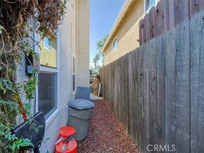 11849 Kathyann Street, Sylmar (los Angeles) CA 91342