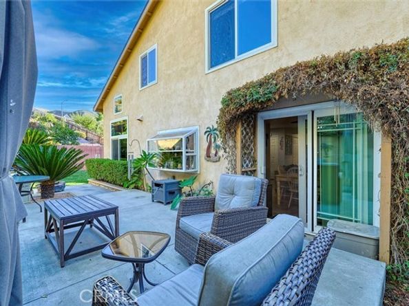 11849 Kathyann Street, Sylmar (los Angeles) CA 91342