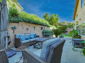 11849 Kathyann Street, Sylmar (los Angeles) CA 91342