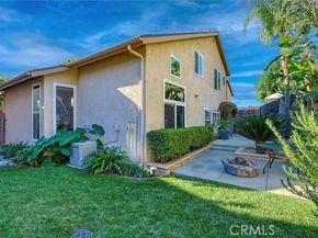 11849 Kathyann Street, Sylmar (los Angeles) CA 91342