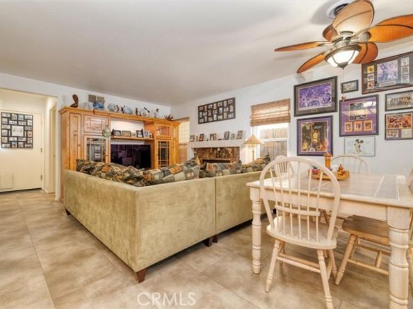 11849 Kathyann Street, Sylmar (los Angeles) CA 91342