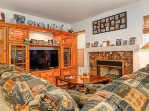 11849 Kathyann Street, Sylmar (los Angeles) CA 91342