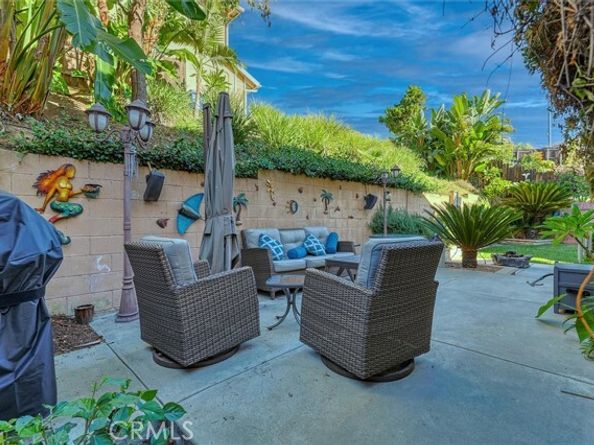 11849 Kathyann Street, Sylmar (los Angeles) CA 91342