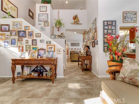 11849 Kathyann Street, Sylmar (los Angeles) CA 91342