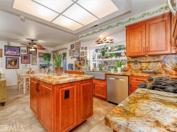 11849 Kathyann Street, Sylmar (los Angeles) CA 91342