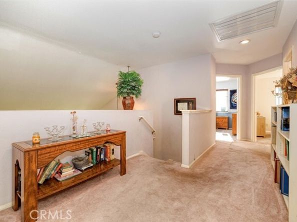 11849 Kathyann Street, Sylmar (los Angeles) CA 91342