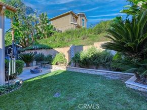 11849 Kathyann Street, Sylmar (los Angeles) CA 91342