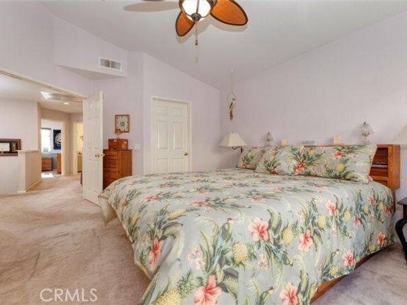 11849 Kathyann Street, Sylmar (los Angeles) CA 91342