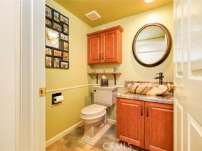 11849 Kathyann Street, Sylmar (los Angeles) CA 91342