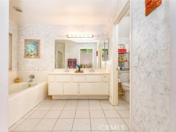 11849 Kathyann Street, Sylmar (los Angeles) CA 91342