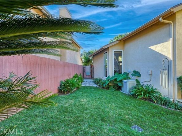 11849 Kathyann Street, Sylmar (los Angeles) CA 91342