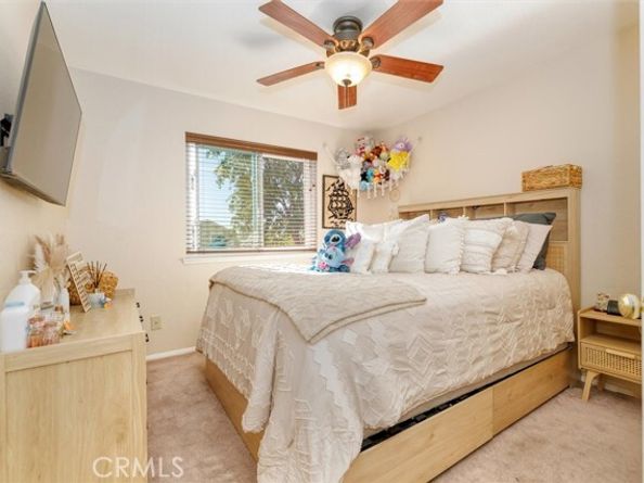 11849 Kathyann Street, Sylmar (los Angeles) CA 91342