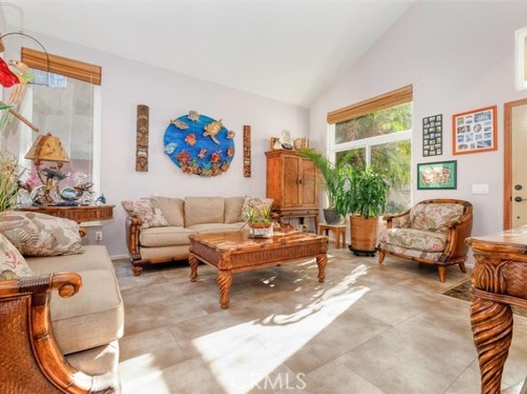 11849 Kathyann Street, Sylmar (los Angeles) CA 91342