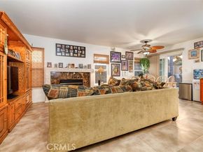 11849 Kathyann Street, Sylmar (los Angeles) CA 91342