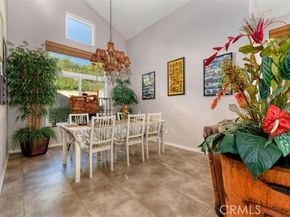 11849 Kathyann Street, Sylmar (los Angeles) CA 91342