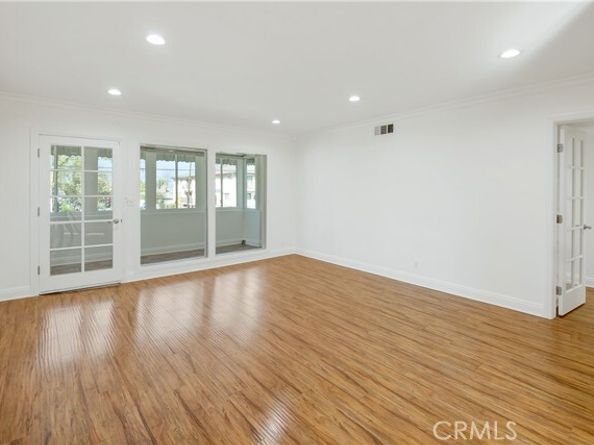 6160 Whitsett Avenue 6, North Hollywood (los Angeles) CA 91606