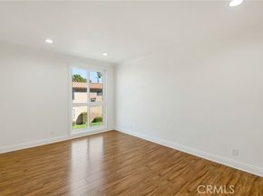 6160 Whitsett Avenue 6, North Hollywood (los Angeles) CA 91606