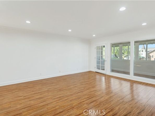 6160 Whitsett Avenue 6, North Hollywood (los Angeles) CA 91606