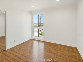 6160 Whitsett Avenue 6, North Hollywood (los Angeles) CA 91606