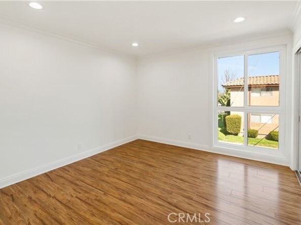 6160 Whitsett Avenue 6, North Hollywood (los Angeles) CA 91606