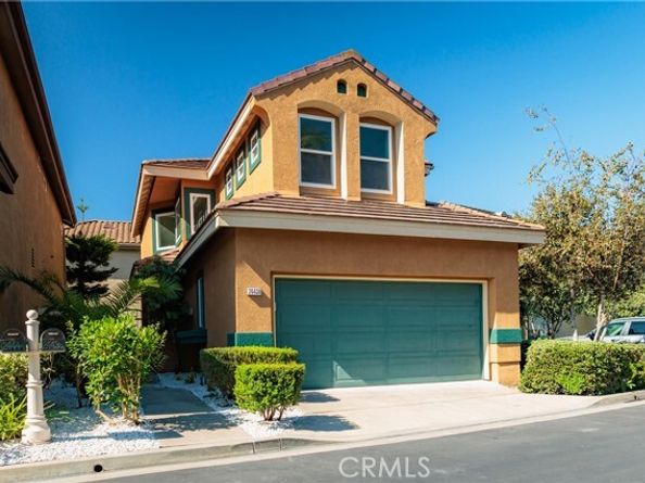 24438 Sunray, Laguna Niguel CA 92677