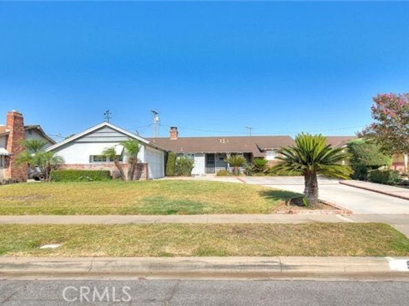 564 N Armel, Covina CA 91722