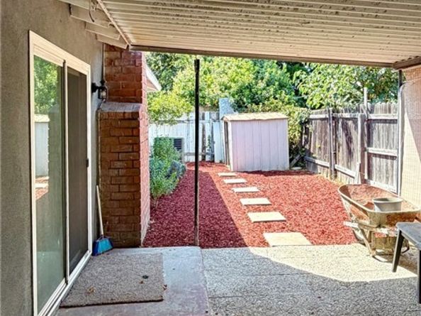12037 Rio Hondo Parkway, El Monte CA 91732