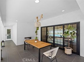 18161 Blue Ridge, Tustin CA 92705