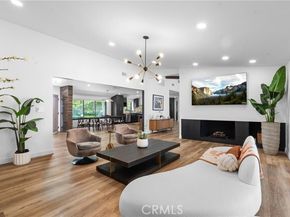 18161 Blue Ridge, Tustin CA 92705