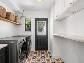 18161 Blue Ridge, Tustin CA 92705