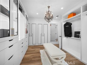 18161 Blue Ridge, Tustin CA 92705