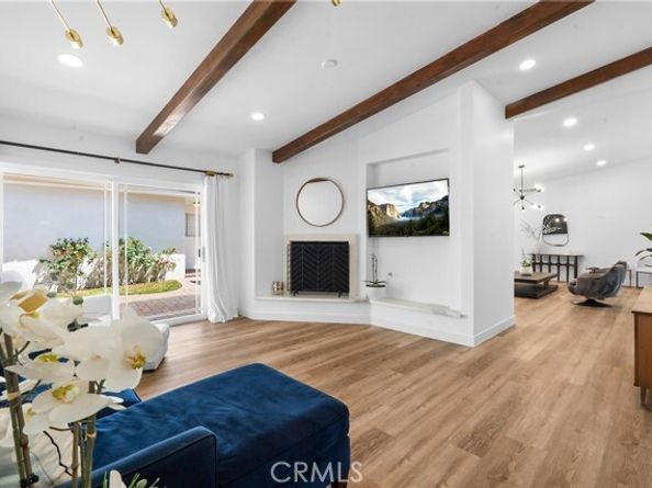 18161 Blue Ridge, Tustin CA 92705