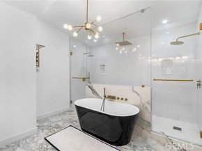 18161 Blue Ridge, Tustin CA 92705